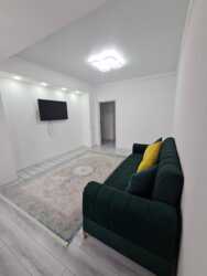 ��������� �������� ������, ����������� �-�, ���������, 326 ���� 2