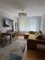 ��������� �������� ������, ���������, 192 ���� 1