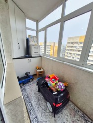 ��������� �������� ����������� ���., ������� (�����������), �������� ������, 286/1 ���� 20