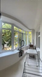 Продается квартира Алматы, Алмалинский р-н, Курмангазы, уг. Наурызбай батыра, 77 фото 2 Продается квартира Алматы, Алмалинский р-н, Курмангазы, уг. Наурызбай батыра, 77 фото 2