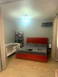 ��������� �������� ������, ������������� �-�, ��� ������, 54 ���� 7