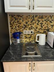 ��������� �������� ������, ��������� �-�, ����-�������, 9� ���� 14