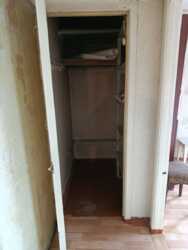 ��������� �������� ������, ���������� �-�, 7-� ����������, 22 ���� 9