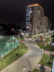 ��������� �������� ������, ��������� �-�, ���������, 15 ���� 8