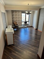 Продается квартира Алматы, Бостандыкский р-н, Ходжанова, 77 фото 8 Продается квартира Алматы, Бостандыкский р-н, Ходжанова, 77 фото 8