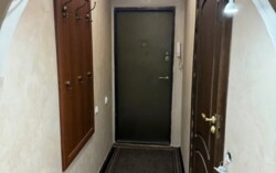 ��������� �������� ������, ����������� �-�, ��������, 32 ���� 5