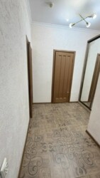 ��������� �������� ������, ����������� �-�, �������������, 159 ���� 10