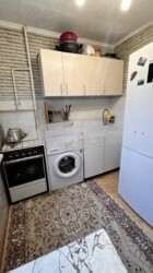 ��������� �������� ������, ���������� �-�, ��� �3, 8 ���� 3