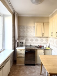 ��������� �������� ������, ��������� �-�, ���. ����� - 3, ������, 103/40 ���� 11