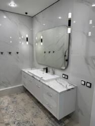 2-��������� �������� � 79 �² � 13/16 ����, ������� 23 ���� 3