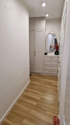 ��������� �������� ������, ����������� �-�, ������� ������, 345 ���� 4