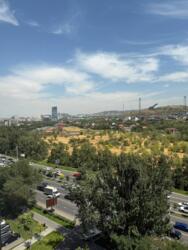 ��������� �������� ������, ������������� �-�, ���-������, 103 ���� 3