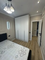 Продается квартира Алматы, Наурызбайский р-н, мкр Шугыла, 340/37 к4 фото 1 Продается квартира Алматы, Наурызбайский р-н, мкр Шугыла, 340/37 к4 фото 1