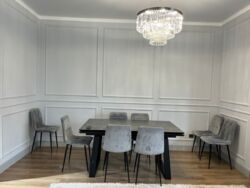 Продается квартира Алматы, Медеуский р-н, мкр. Самал - 3, Аль-Фараби, 15 фото 22 Продается квартира Алматы, Медеуский р-н, мкр. Самал - 3, Аль-Фараби, 15 фото 22