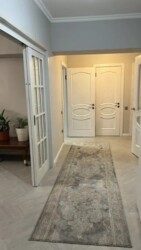 Продается квартира Алматы, Алмалинский р-н, Макатаева, 81 фото 11 Продается квартира Алматы, Алмалинский р-н, Макатаева, 81 фото 11