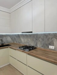 ��������� �������� ������, ��������� �-�, ���. ����� - 2, ��� �����-2, 11 ���� 4