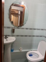 ��������� �������� ������, ������ ��, 100 ���� 14