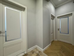 ��������� �������� ������, ����������� �-� ���� 31