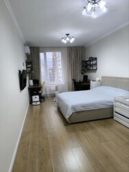 ��������� �������� ������, ������������� �-�, ��������, 133/6 ���� 9