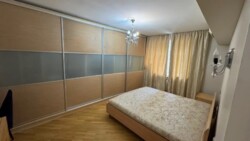 ��������� �������� ������, ����������� �-�, ��������, 123 ���� 8