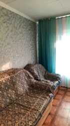 1-��������� �������� � 31 �² � 2/4 ����, ����� ������� �� ������������ ������ 306 ���� 1