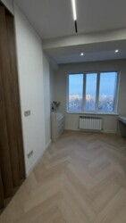 ��������� �������� ������, ������������� �-�, ���������� 167, 167 ���� 3