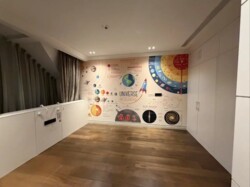 7-��������� �������� � 405 �² � 4/5 ����, ��� ��������� �����, �������� 69� ���� 35