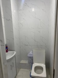 3-��������� �������� � 70 �² � 3/10 ����, ����� 58/1 ���� 10