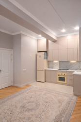 ��������� �������� ������, ������������� �-�, �����, 63 �9 ���� 9