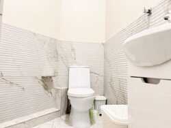 ��������� �������� ������, ���������� �-�, �����, 37 ���� 11