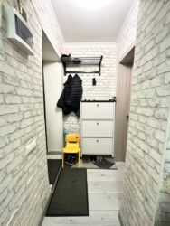 �������� ������ 2� ��������� �������� ���� 15