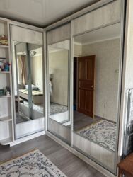 ��������� �������� ������, ����������� �-�, �������� ������, 271 ���� 2