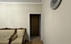 4-комнатная квартира · 80 м² · 1/5 этаж, мкр Тастак-2, — Төле би Тілендиев фото 5 4-комнатная квартира · 80 м² · 1/5 этаж, мкр Тастак-2, — Төле би Тілендиев фото 5