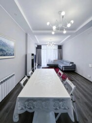 2�. ��������, �� ��������� ��. �. �������� (��������) ���� 3