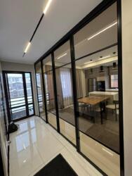 3-��������� �������� � 200 �² ���� 4