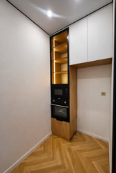 3-��������� �������� � 85 �² � 13/16 ����, ����������� 217 ���� 9