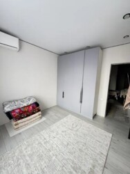 ��������� �������� ����������� ���., ������� (�����������), �����������, 58 �1 ���� 9