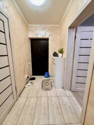 ��������� �������� ������, ����������� �-�, ���������, 206/12 ���� 11