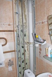 3-��������� �������� � 57.1 �² � 3/4 ����, ��� �10 � 11 ���� 21