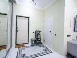 ��������� �������� ������, ������������� �-�, ��� �������, ������� ��������� ���� 10