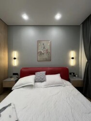 2-��������� �������� � 50 �² � 2/12 ����, ���������� 416�4 � ��������� ���� 10