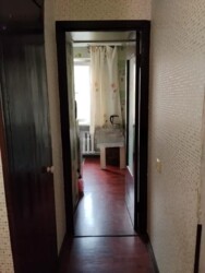 ��������� �������� ������, ������������� �-�, ������ 4, 25 ���� 6