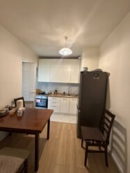 Продается квартира Алматы, Алмалинский р-н, Курмангазы, уг. Наурызбай батыра, 77 фото 5 Продается квартира Алматы, Алмалинский р-н, Курмангазы, уг. Наурызбай батыра, 77 фото 5