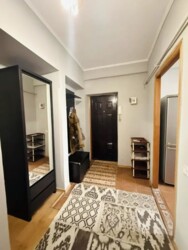 ��������� �������� ������, ������������� �-�, ��������, 134 ���� 6