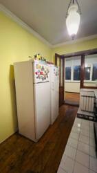 Продается квартира Алматы, Алмалинский р-н, пр. Абая, 109А фото 19 Продается квартира Алматы, Алмалинский р-н, пр. Абая, 109А фото 19