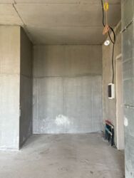 ��������� �������� ������, ��������� �-�, ��� �������, ������ ����������, 1/2 ���� 14