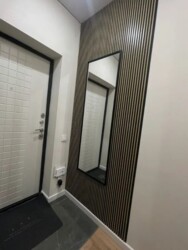 2-��������� �������� � 45 �² � 7/13 ����, ���� �� 189/3 � �������� ���� 19