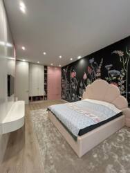 5-комнатная квартира · 300 м² · 3/3 этаж, мкр Ерменсай, Таужиеги 39 фото 10 5-комнатная квартира · 300 м² · 3/3 этаж, мкр Ерменсай, Таужиеги 39 фото 10