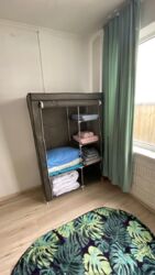 1-комнатная квартира · 14 м² · 3/5 этаж фото 3 1-комнатная квартира · 14 м² · 3/5 этаж фото 3