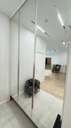 Аль-фараби 9, 5Г фото 6 Аль-фараби 9, 5Г фото 6